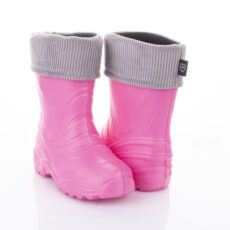 5391156031884 1 Termix Kids Boot Pink.jpg